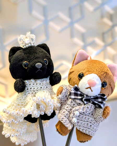 アメちゃんねこぎんソースペア.jpg