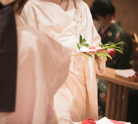 神前⑤.jpg