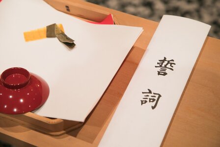 神殿①.jpg