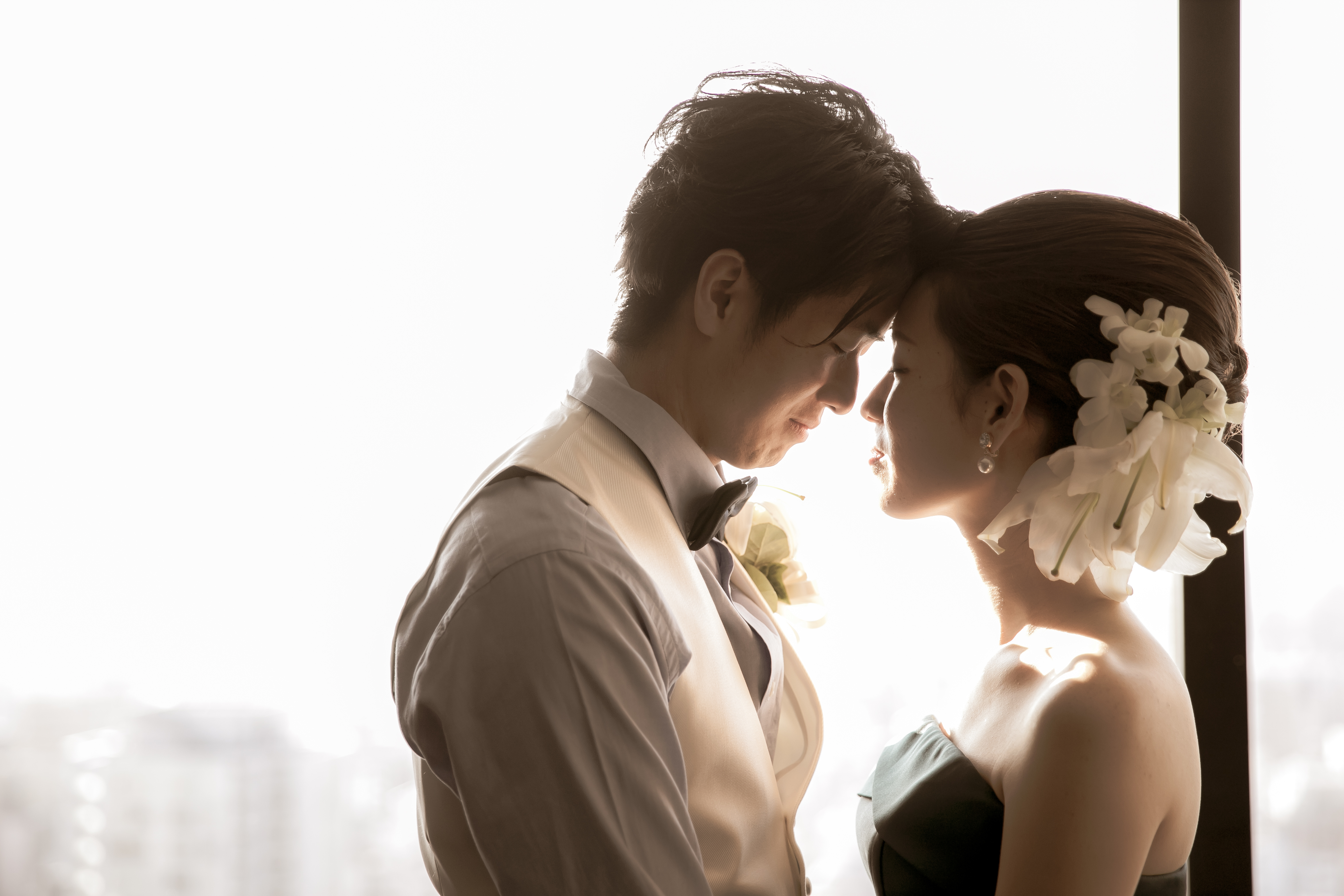 写真に残したい 人気ポーズをご紹介 プランナーブログ 大阪のホテルウエディング 結婚式 ホテル日航大阪 Hotel Nikko Osaka 公式サイト