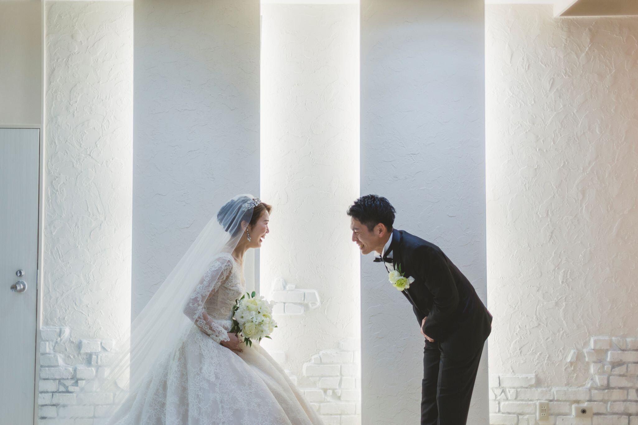 https://www.hno.co.jp/wedding/blog/images/%E3%83%95%E3%82%A1%E3%83%BC%E3%82%B9%E3%83%88%E3%83%9F%E3%83%BC%E3%83%880024.jpg