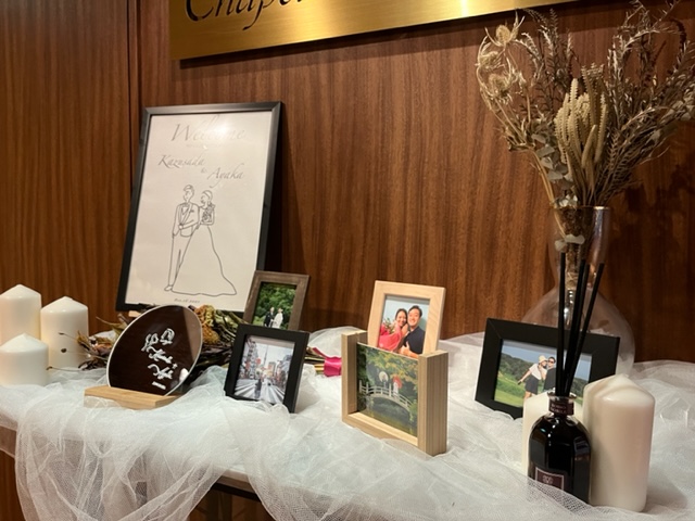 超特価sale開催!】 ウェルカムスペース 結婚式 ウェルカムスペース 結婚式