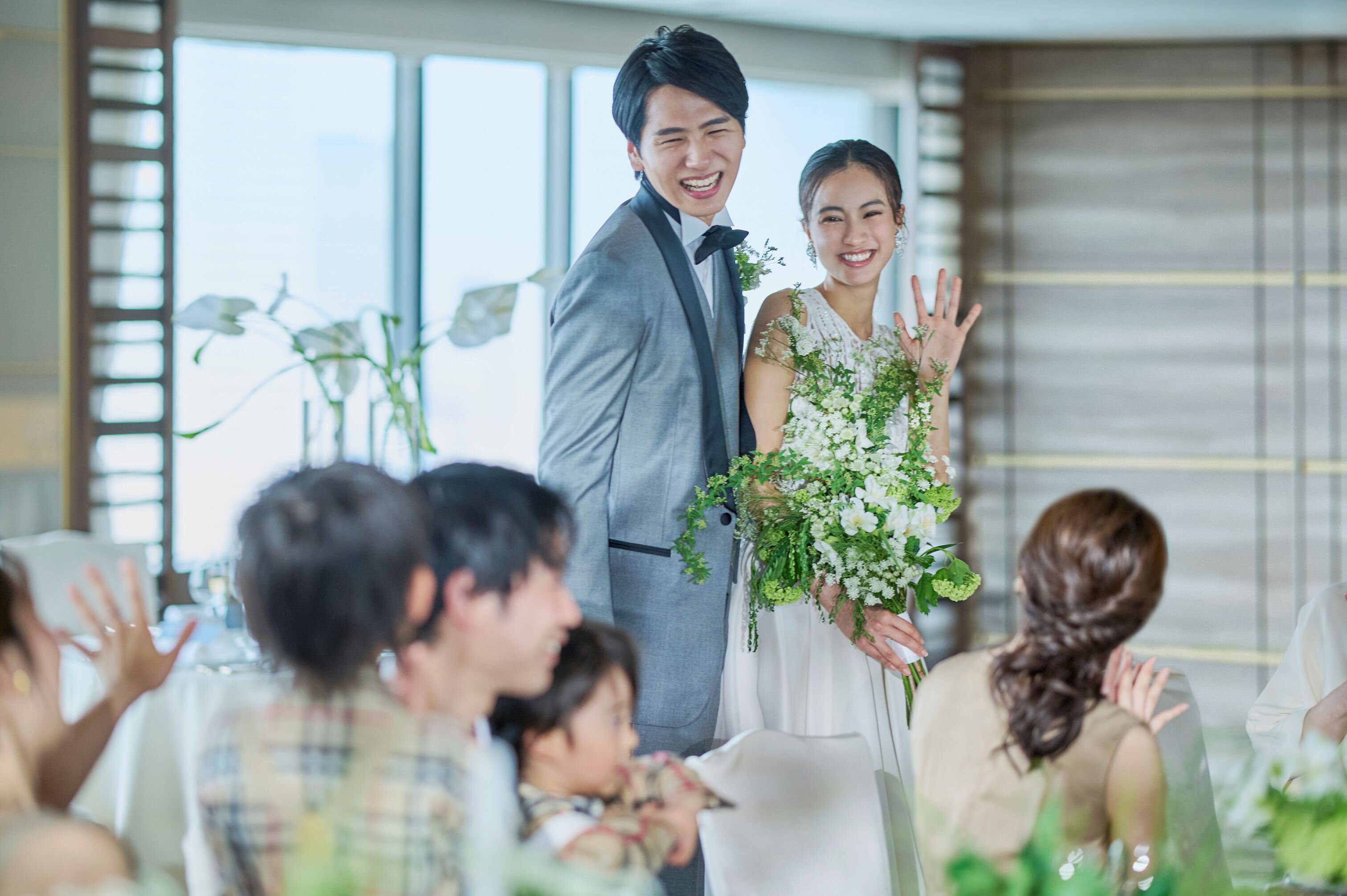 https://www.hno.co.jp/wedding/blog/images/%E6%8A%AB%E9%9C%B2%E5%AE%B4%E7%AC%91%E9%A1%94%E3%82%A4%E3%83%A1%E3%83%BC%E3%82%B820240408_nikko-0saka19170.jpg