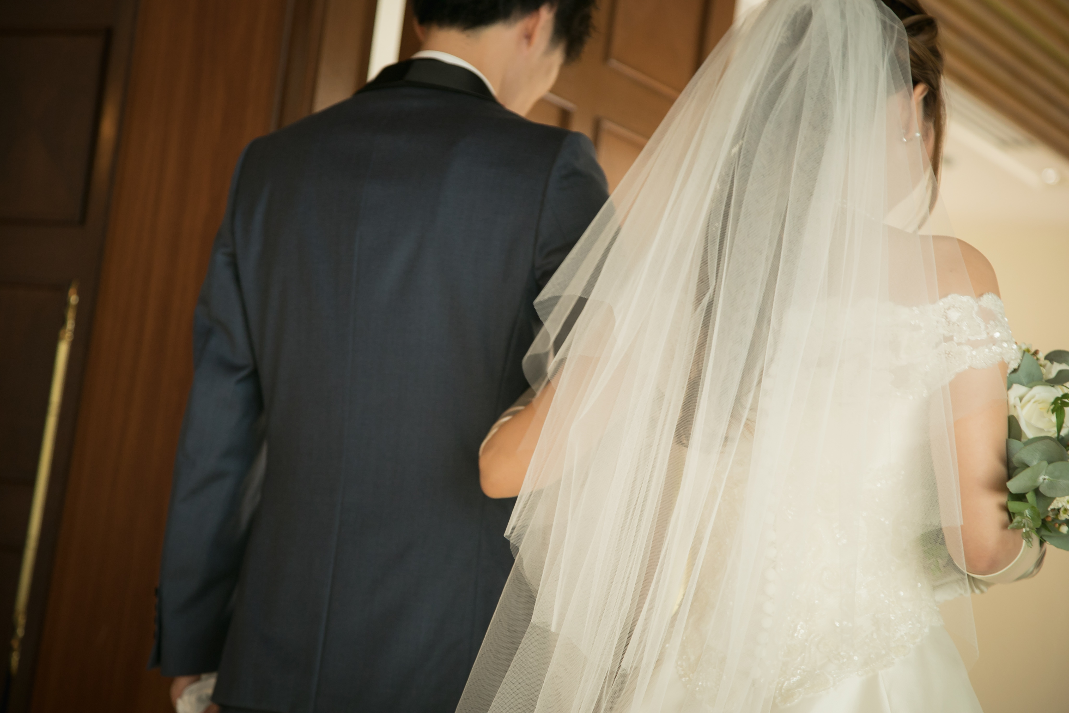 新郎新婦様 基本の立ち居振る舞い 歩き方編 プランナーブログ 大阪のホテルウエディング 結婚式 ホテル日航大阪 Hotel Nikko Osaka 公式サイト 新郎新婦様 基本の立ち居振る舞い 歩き方編 プランナーブログ 大阪のホテルウエディング 結婚式 ホテル日航大阪 Hotel Nikko Osaka 公式サイト