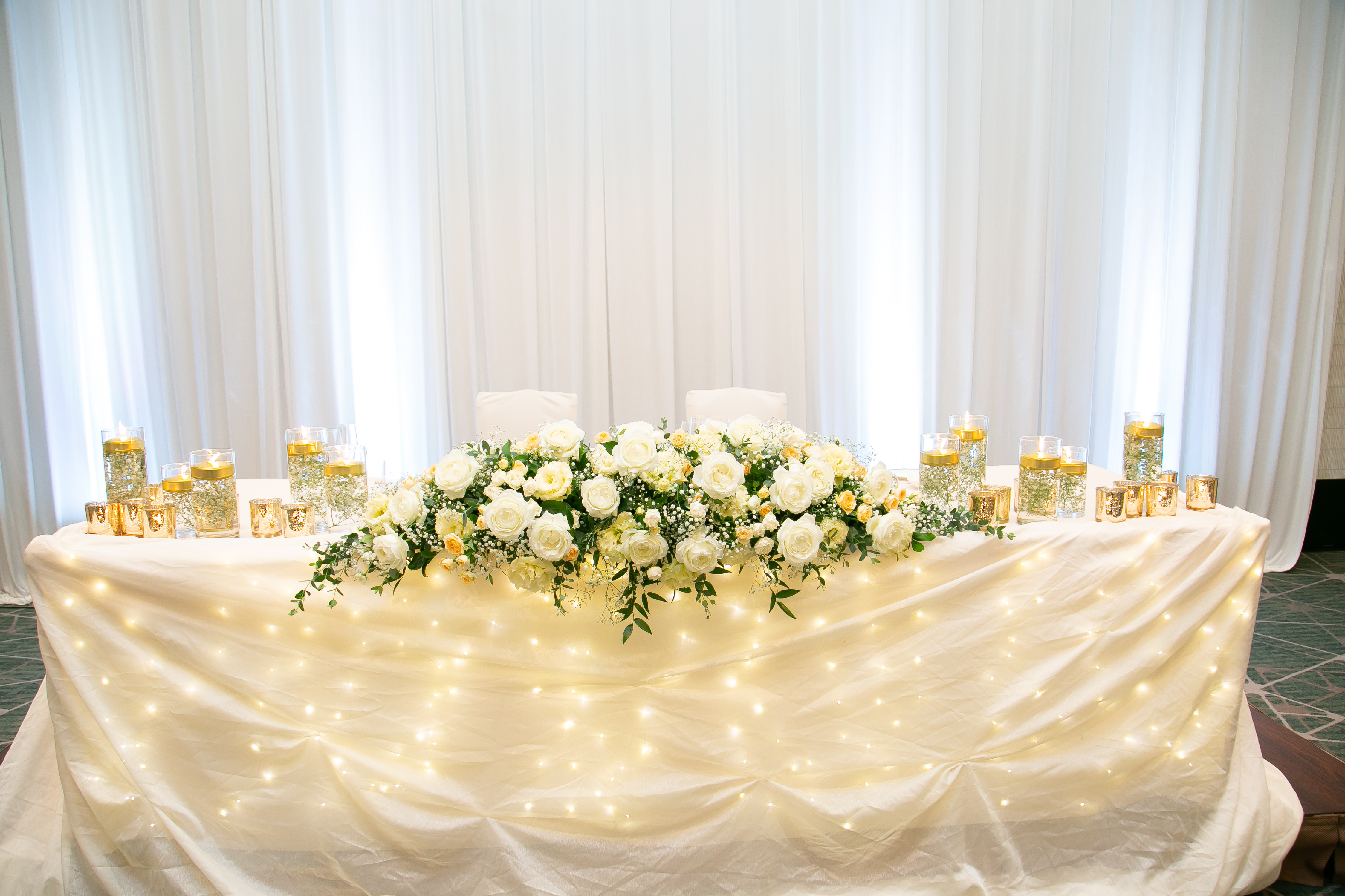 有名な高級ブランド 結婚式高砂キャンドル ウェディング Www Indiashopps Com