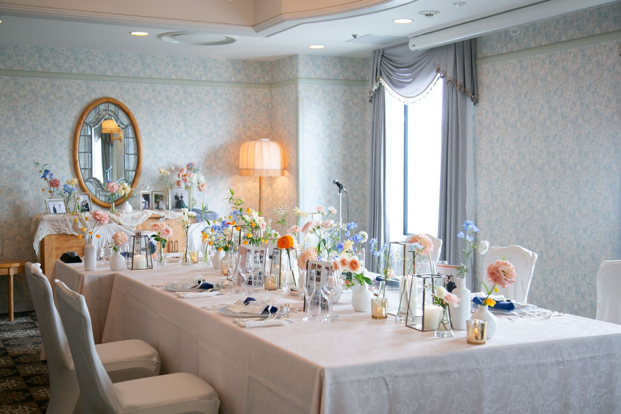 https://www.hno.co.jp/wedding/blog/images/0229.JPG