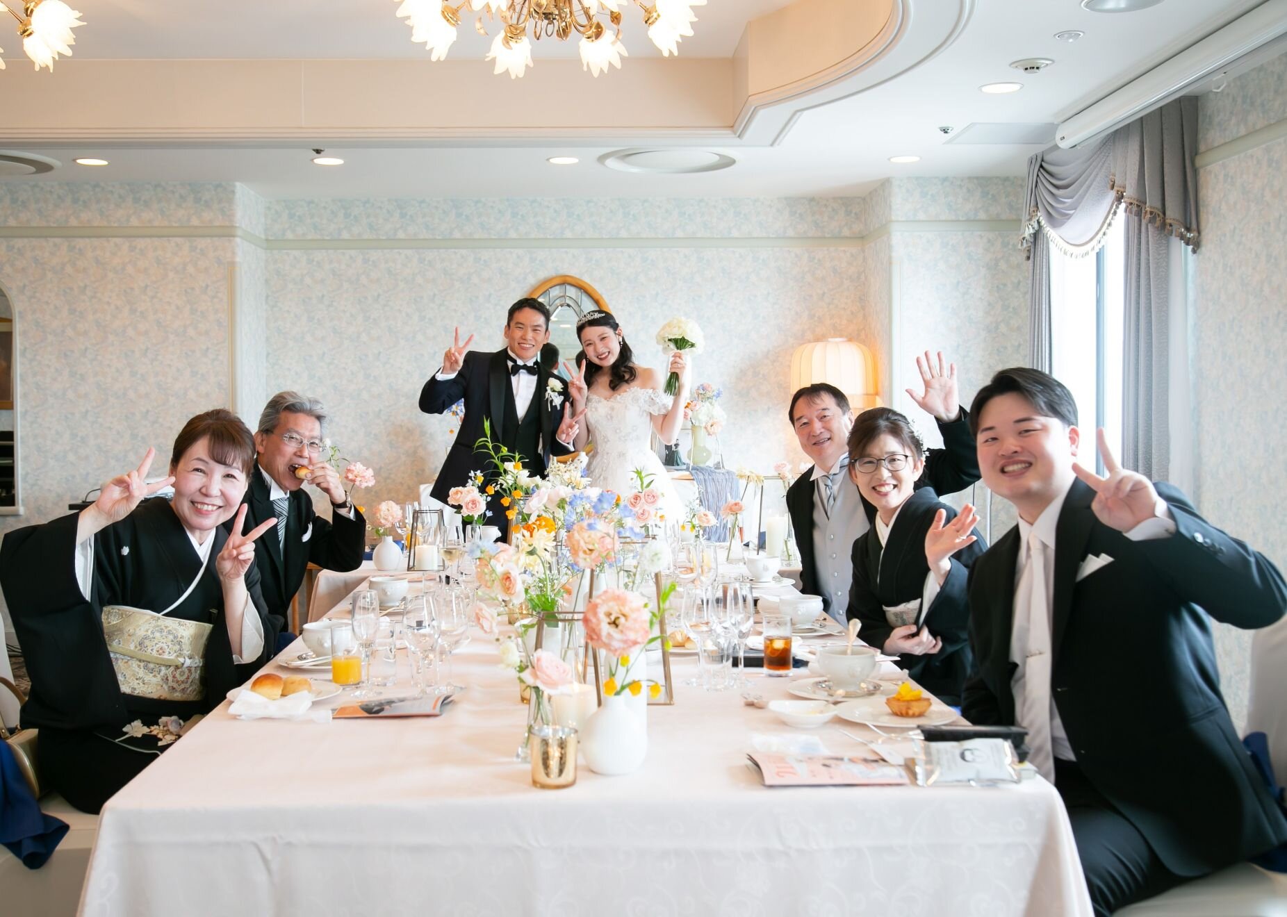 https://www.hno.co.jp/wedding/blog/images/0373.JPG