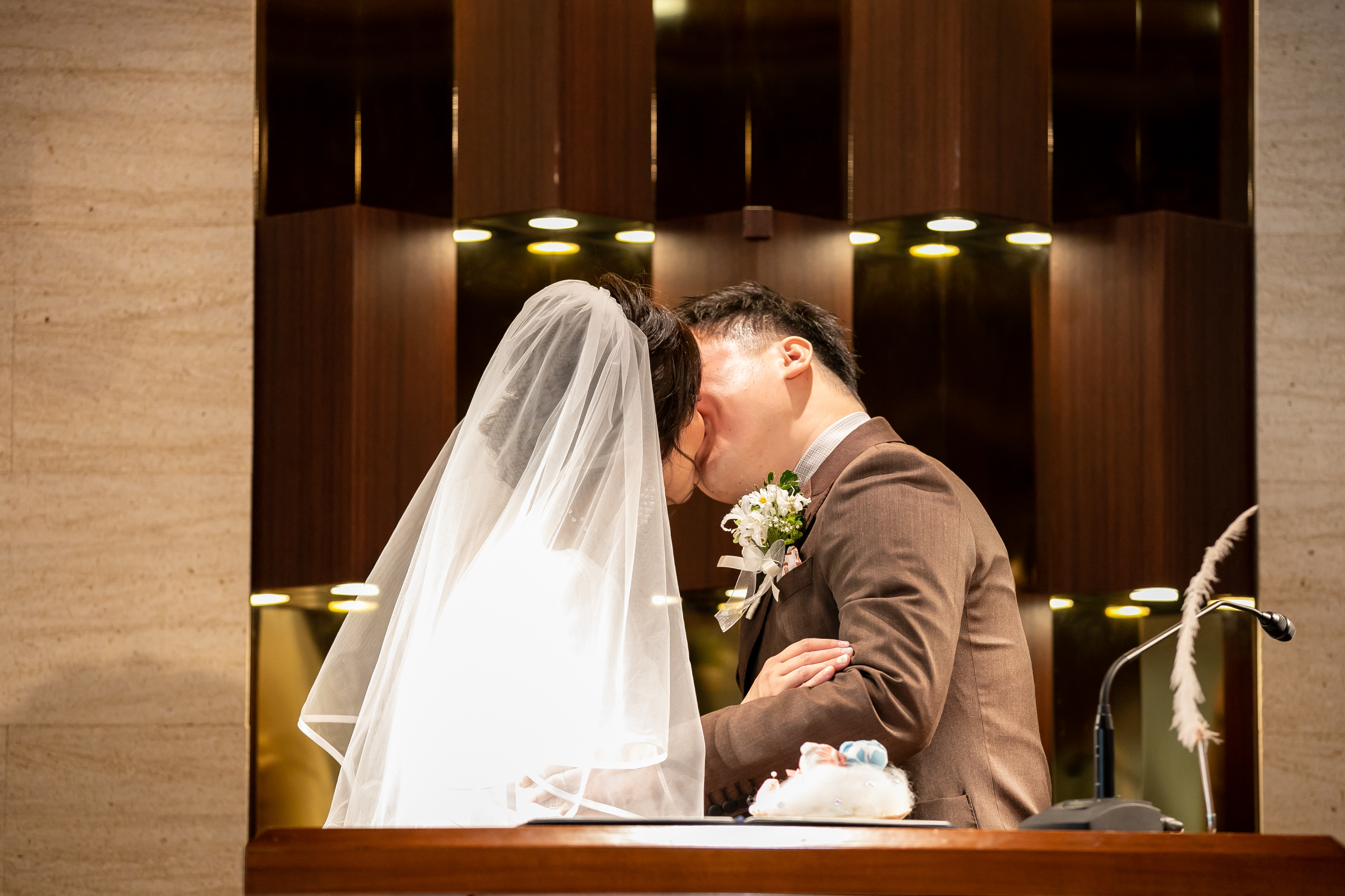 [最も共有された！ √] 結婚式 誓いのキス ほっぺ 110697結婚式 誓いのキス ほっぺ Kipotosae4fb