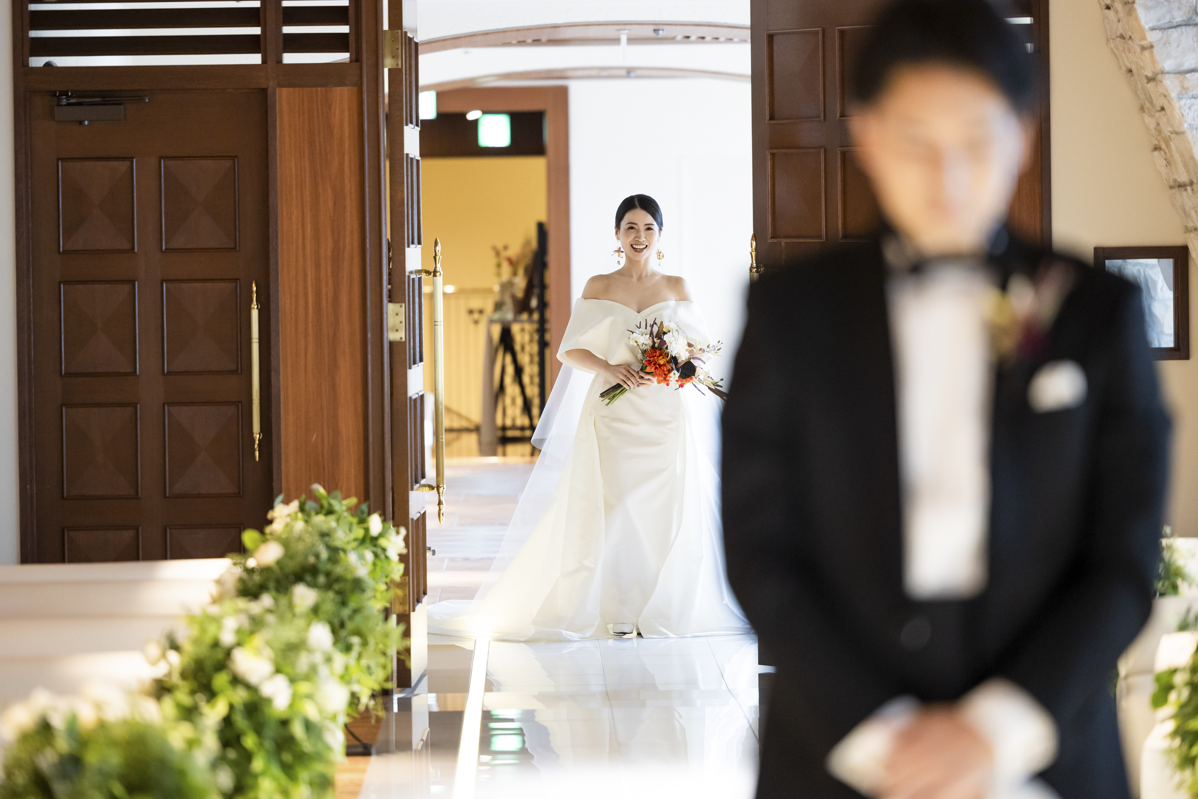 あっすー　結婚式　ファーストミート　サプライズ　メンズ用ドレス　5人用 あっすー様専用 結婚式 ファーストミート サプライズ メンズ用ドレス 5人用